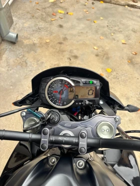Suzuki Gsxr 1000 Virus Първа рег 03.2015 | Auto.bg — изображение 10 Suzuki Gsxr 1000 Virus Първа рег 03.2015 | Auto.bg — изображение 10