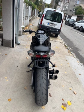Suzuki Gsxr 1000 Virus Първа рег 03.2015 | Auto.bg — изображение 14 Suzuki Gsxr 1000 Virus Първа рег 03.2015 | Auto.bg — изображение 14