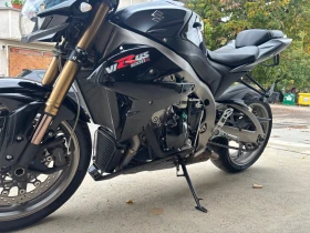 Suzuki Gsxr 1000 Virus Първа рег 03.2015 | Auto.bg — изображение 9 Suzuki Gsxr 1000 Virus Първа рег 03.2015 | Auto.bg — изображение 9