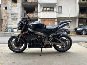 Suzuki Gsxr 1000 Virus Първа рег 03.2015 | Auto.bg — изображение 5 Suzuki Gsxr 1000 Virus Първа рег 03.2015 | Auto.bg — изображение 5