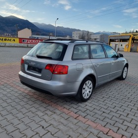Audi A4 1.9 TDI | Mobile.bg   3
