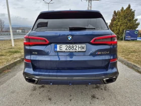BMW X5M М50D - 43500 € / 85078.60 лв. - 91846338 5 | Car24.bg BMW X5M М50D - 43500 € / 85078.60 лв. - 91846338 5