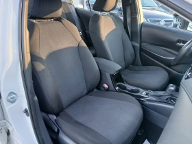 Toyota Corolla АВТОМАТИК ЕВРО6 - 24500 лв. / 12526.65 € - 33014761 8 | Car24.bg Toyota Corolla АВТОМАТИК ЕВРО6 - 24500 лв. / 12526.65 € - 33014761 8