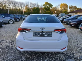 Toyota Corolla АВТОМАТИК ЕВРО6 - 24500 лв. / 12526.65 € - 33014761 5 | Car24.bg Toyota Corolla АВТОМАТИК ЕВРО6 - 24500 лв. / 12526.65 € - 33014761 5