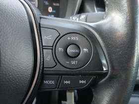 Toyota Corolla АВТОМАТИК ЕВРО6 - 24500 лв. / 12526.65 € - 33014761 14 | Car24.bg Toyota Corolla АВТОМАТИК ЕВРО6 - 24500 лв. / 12526.65 € - 33014761 14