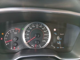 Toyota Corolla АВТОМАТИК ЕВРО6 - 24500 лв. / 12526.65 € - 33014761 16 | Car24.bg Toyota Corolla АВТОМАТИК ЕВРО6 - 24500 лв. / 12526.65 € - 33014761 16