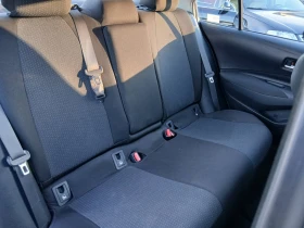 Toyota Corolla АВТОМАТИК ЕВРО6 - 24500 лв. / 12526.65 € - 33014761 9 | Car24.bg Toyota Corolla АВТОМАТИК ЕВРО6 - 24500 лв. / 12526.65 € - 33014761 9