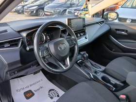 Toyota Corolla АВТОМАТИК ЕВРО6 - 24500 лв. / 12526.65 € - 33014761 7 | Car24.bg Toyota Corolla АВТОМАТИК ЕВРО6 - 24500 лв. / 12526.65 € - 33014761 7