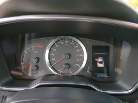 Toyota Corolla АВТОМАТИК ЕВРО6 - 24500 лв. / 12526.65 € - 33014761 15 | Car24.bg Toyota Corolla АВТОМАТИК ЕВРО6 - 24500 лв. / 12526.65 € - 33014761 15