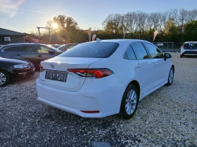 Toyota Corolla АВТОМАТИК ЕВРО6 - 24500 лв. / 12526.65 € - 33014761 6 | Car24.bg Toyota Corolla АВТОМАТИК ЕВРО6 - 24500 лв. / 12526.65 € - 33014761 6