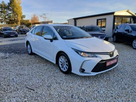 Toyota Corolla АВТОМАТИК ЕВРО6 - 24500 лв. / 12526.65 € - 33014761 3 | Car24.bg Toyota Corolla АВТОМАТИК ЕВРО6 - 24500 лв. / 12526.65 € - 33014761 3