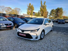 Toyota Corolla АВТОМАТИК ЕВРО6 - Car24.bg Toyota Corolla АВТОМАТИК ЕВРО6