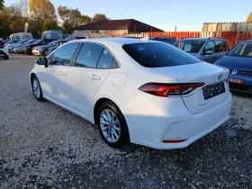 Toyota Corolla АВТОМАТИК ЕВРО6 - 24500 лв. / 12526.65 € - 33014761 4 | Car24.bg Toyota Corolla АВТОМАТИК ЕВРО6 - 24500 лв. / 12526.65 € - 33014761 4