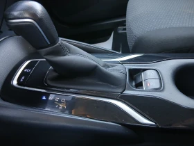 Toyota Corolla АВТОМАТИК ЕВРО6 - 24500 лв. / 12526.65 € - 33014761 12 | Car24.bg Toyota Corolla АВТОМАТИК ЕВРО6 - 24500 лв. / 12526.65 € - 33014761 12