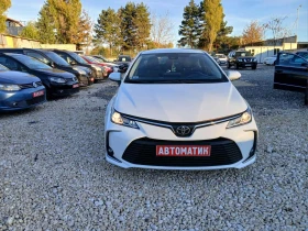 Toyota Corolla АВТОМАТИК ЕВРО6 - 24500 лв. / 12526.65 € - 33014761 2 | Car24.bg Toyota Corolla АВТОМАТИК ЕВРО6 - 24500 лв. / 12526.65 € - 33014761 2