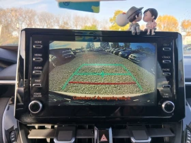 Toyota Corolla АВТОМАТИК ЕВРО6 - 24500 лв. / 12526.65 € - 33014761 11 | Car24.bg Toyota Corolla АВТОМАТИК ЕВРО6 - 24500 лв. / 12526.65 € - 33014761 11