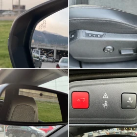 Peugeot 3008 1.6i* STT* 165к.с. GT line* 360* МАСАЖ* SWISS - 27999 лв. / 14315.66 € - 99729651 13 | Car24.bg Peugeot 3008 1.6i* STT* 165к.с. GT line* 360* МАСАЖ* SWISS - 27999 лв. / 14315.66 € - 99729651 13