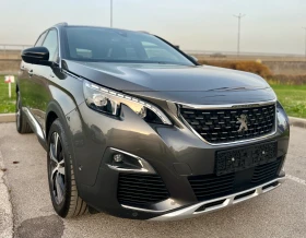 Peugeot 3008 1.6i* STT* 165к.с. GT line* 360* МАСАЖ* SWISS - 27999 лв. / 14315.66 € - 99729651 3 | Car24.bg Peugeot 3008 1.6i* STT* 165к.с. GT line* 360* МАСАЖ* SWISS - 27999 лв. / 14315.66 € - 99729651 3