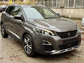 Peugeot 3008 1.6i* STT* 165к.с. GT line* 360* МАСАЖ* SWISS - 27999 лв. / 14315.66 € - 81674083 3 | Car24.bg Peugeot 3008 1.6i* STT* 165к.с. GT line* 360* МАСАЖ* SWISS - 27999 лв. / 14315.66 € - 81674083 3