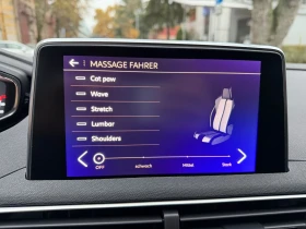 Peugeot 3008 1.6i* STT* 165к.с. GT line* 360* МАСАЖ* SWISS - 27999 лв. / 14315.66 € - 81674083 10 | Car24.bg Peugeot 3008 1.6i* STT* 165к.с. GT line* 360* МАСАЖ* SWISS - 27999 лв. / 14315.66 € - 81674083 10