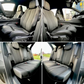 Peugeot 3008 1.6i* STT* 165к.с. GT line* 360* МАСАЖ* SWISS - 27999 лв. / 14315.66 € - 99729651 12 | Car24.bg Peugeot 3008 1.6i* STT* 165к.с. GT line* 360* МАСАЖ* SWISS - 27999 лв. / 14315.66 € - 99729651 12