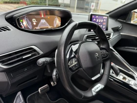 Peugeot 3008 1.6i* STT* 165к.с. GT line* 360* МАСАЖ* SWISS - 27999 лв. / 14315.66 € - 81674083 8 | Car24.bg Peugeot 3008 1.6i* STT* 165к.с. GT line* 360* МАСАЖ* SWISS - 27999 лв. / 14315.66 € - 81674083 8