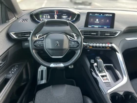 Peugeot 3008 1.6i* STT* 165к.с. GT line* 360* МАСАЖ* SWISS - 27999 лв. / 14315.66 € - 99729651 8 | Car24.bg Peugeot 3008 1.6i* STT* 165к.с. GT line* 360* МАСАЖ* SWISS - 27999 лв. / 14315.66 € - 99729651 8