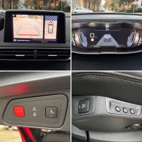 Peugeot 3008 1.6i* STT* 165к.с. GT line* 360* МАСАЖ* SWISS - 27999 лв. / 14315.66 € - 81674083 12 | Car24.bg Peugeot 3008 1.6i* STT* 165к.с. GT line* 360* МАСАЖ* SWISS - 27999 лв. / 14315.66 € - 81674083 12