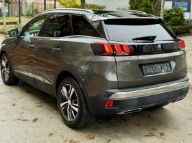 Peugeot 3008 1.6i* STT* 165к.с. GT line* 360* МАСАЖ* SWISS - 27999 лв. / 14315.66 € - 81674083 6 | Car24.bg Peugeot 3008 1.6i* STT* 165к.с. GT line* 360* МАСАЖ* SWISS - 27999 лв. / 14315.66 € - 81674083 6