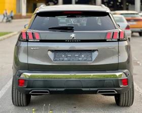 Peugeot 3008 1.6i* STT* 165к.с. GT line* 360* МАСАЖ* SWISS - 27999 лв. / 14315.66 € - 99729651 6 | Car24.bg Peugeot 3008 1.6i* STT* 165к.с. GT line* 360* МАСАЖ* SWISS - 27999 лв. / 14315.66 € - 99729651 6