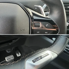 Peugeot 3008 1.6i* STT* 165к.с. GT line* 360* МАСАЖ* SWISS - 27999 лв. / 14315.66 € - 99729651 11 | Car24.bg Peugeot 3008 1.6i* STT* 165к.с. GT line* 360* МАСАЖ* SWISS - 27999 лв. / 14315.66 € - 99729651 11