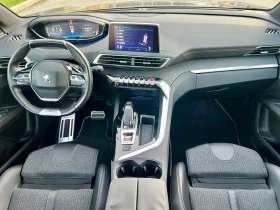 Peugeot 3008 1.6i* STT* 165к.с. GT line* 360* МАСАЖ* SWISS - 27999 лв. / 14315.66 € - 99729651 9 | Car24.bg Peugeot 3008 1.6i* STT* 165к.с. GT line* 360* МАСАЖ* SWISS - 27999 лв. / 14315.66 € - 99729651 9