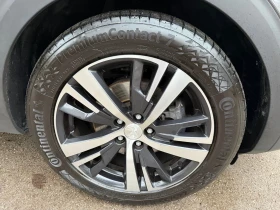 Peugeot 3008 1.6i* STT* 165к.с. GT line* 360* МАСАЖ* SWISS - 27999 лв. / 14315.66 € - 81674083 15 | Car24.bg Peugeot 3008 1.6i* STT* 165к.с. GT line* 360* МАСАЖ* SWISS - 27999 лв. / 14315.66 € - 81674083 15