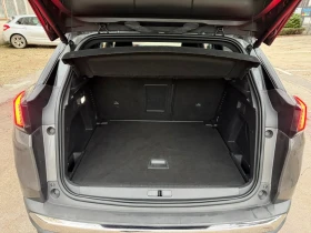 Peugeot 3008 1.6i* STT* 165к.с. GT line* 360* МАСАЖ* SWISS - 27999 лв. / 14315.66 € - 81674083 14 | Car24.bg Peugeot 3008 1.6i* STT* 165к.с. GT line* 360* МАСАЖ* SWISS - 27999 лв. / 14315.66 € - 81674083 14