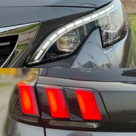 Peugeot 3008 1.6i* STT* 165к.с. GT line* 360* МАСАЖ* SWISS - 27999 лв. / 14315.66 € - 99729651 16 | Car24.bg Peugeot 3008 1.6i* STT* 165к.с. GT line* 360* МАСАЖ* SWISS - 27999 лв. / 14315.66 € - 99729651 16