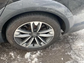 Audi A4 Allroad 2020 QUATTRO * БЕЗ ПЪРВОНАЧАЛНА ВНОСКА* - 29890 лв. / 15282.51 € - 50679979 6 | Car24.bg Audi A4 Allroad 2020 QUATTRO * БЕЗ ПЪРВОНАЧАЛНА ВНОСКА* - 29890 лв. / 15282.51 € - 50679979 6