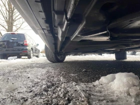 Audi A4 Allroad 2020 QUATTRO * БЕЗ ПЪРВОНАЧАЛНА ВНОСКА* - 29890 лв. / 15282.51 € - 50679979 14 | Car24.bg Audi A4 Allroad 2020 QUATTRO * БЕЗ ПЪРВОНАЧАЛНА ВНОСКА* - 29890 лв. / 15282.51 € - 50679979 14