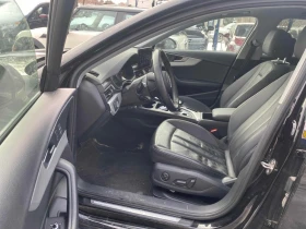 Audi A4 Allroad 2020 QUATTRO * БЕЗ ПЪРВОНАЧАЛНА ВНОСКА* - 29890 лв. / 15282.51 € - 50679979 7 | Car24.bg Audi A4 Allroad 2020 QUATTRO * БЕЗ ПЪРВОНАЧАЛНА ВНОСКА* - 29890 лв. / 15282.51 € - 50679979 7