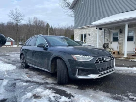 Audi A4 Allroad 2020 QUATTRO * БЕЗ ПЪРВОНАЧАЛНА ВНОСКА* - 29890 лв. / 15282.51 € - 50679979 3 | Car24.bg Audi A4 Allroad 2020 QUATTRO * БЕЗ ПЪРВОНАЧАЛНА ВНОСКА* - 29890 лв. / 15282.51 € - 50679979 3