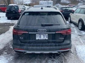 Audi A4 Allroad 2020 QUATTRO * БЕЗ ПЪРВОНАЧАЛНА ВНОСКА* - 29890 лв. / 15282.51 € - 50679979 5 | Car24.bg Audi A4 Allroad 2020 QUATTRO * БЕЗ ПЪРВОНАЧАЛНА ВНОСКА* - 29890 лв. / 15282.51 € - 50679979 5