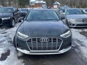Audi A4 Allroad 2020 QUATTRO * БЕЗ ПЪРВОНАЧАЛНА ВНОСКА* - 29890 лв. / 15282.51 € - 50679979 2 | Car24.bg Audi A4 Allroad 2020 QUATTRO * БЕЗ ПЪРВОНАЧАЛНА ВНОСКА* - 29890 лв. / 15282.51 € - 50679979 2