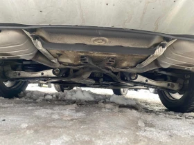 Audi A4 Allroad 2020 QUATTRO * БЕЗ ПЪРВОНАЧАЛНА ВНОСКА* - 29890 лв. / 15282.51 € - 50679979 13 | Car24.bg Audi A4 Allroad 2020 QUATTRO * БЕЗ ПЪРВОНАЧАЛНА ВНОСКА* - 29890 лв. / 15282.51 € - 50679979 13