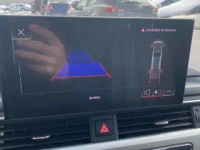 Audi A4 Allroad 2020 QUATTRO * БЕЗ ПЪРВОНАЧАЛНА ВНОСКА* - 29890 лв. / 15282.51 € - 50679979 11 | Car24.bg Audi A4 Allroad 2020 QUATTRO * БЕЗ ПЪРВОНАЧАЛНА ВНОСКА* - 29890 лв. / 15282.51 € - 50679979 11