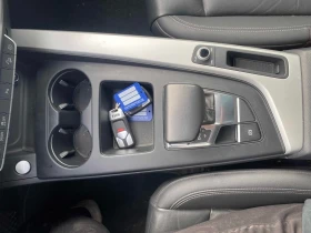 Audi A4 Allroad 2020 QUATTRO * БЕЗ ПЪРВОНАЧАЛНА ВНОСКА* - 29890 лв. / 15282.51 € - 50679979 10 | Car24.bg Audi A4 Allroad 2020 QUATTRO * БЕЗ ПЪРВОНАЧАЛНА ВНОСКА* - 29890 лв. / 15282.51 € - 50679979 10