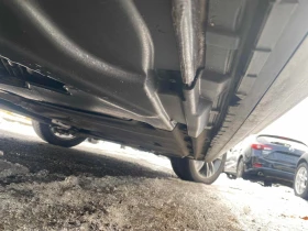 Audi A4 Allroad 2020 QUATTRO * БЕЗ ПЪРВОНАЧАЛНА ВНОСКА* - 29890 лв. / 15282.51 € - 50679979 12 | Car24.bg Audi A4 Allroad 2020 QUATTRO * БЕЗ ПЪРВОНАЧАЛНА ВНОСКА* - 29890 лв. / 15282.51 € - 50679979 12