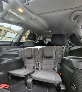 VW Touran R-Line 2.0TDI 7DSG IT-7 МЕСТА-ДИСТРОНИК-ЛИЗИНГ - 36600 лв. / 18713.28 € - 71538885 14 | Car24.bg VW Touran R-Line 2.0TDI 7DSG IT-7 МЕСТА-ДИСТРОНИК-ЛИЗИНГ - 36600 лв. / 18713.28 € - 71538885 14