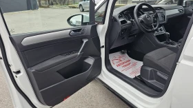 VW Touran R-Line 2.0TDI 7DSG IT-7 МЕСТА-ДИСТРОНИК-ЛИЗИНГ - 36600 лв. / 18713.28 € - 71538885 7 | Car24.bg VW Touran R-Line 2.0TDI 7DSG IT-7 МЕСТА-ДИСТРОНИК-ЛИЗИНГ - 36600 лв. / 18713.28 € - 71538885 7