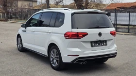 VW Touran R-Line 2.0TDI 7DSG IT-7 МЕСТА-ДИСТРОНИК-ЛИЗИНГ - 36600 лв. / 18713.28 € - 71538885 4 | Car24.bg VW Touran R-Line 2.0TDI 7DSG IT-7 МЕСТА-ДИСТРОНИК-ЛИЗИНГ - 36600 лв. / 18713.28 € - 71538885 4