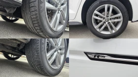 VW Touran R-Line 2.0TDI 7DSG IT-7 МЕСТА-ДИСТРОНИК-ЛИЗИНГ - 36600 лв. / 18713.28 € - 71538885 17 | Car24.bg VW Touran R-Line 2.0TDI 7DSG IT-7 МЕСТА-ДИСТРОНИК-ЛИЗИНГ - 36600 лв. / 18713.28 € - 71538885 17