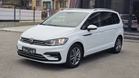 VW Touran R-Line 2.0TDI 7DSG IT-7 МЕСТА-ДИСТРОНИК-ЛИЗИНГ - 36600 лв. / 18713.28 € - 71538885 3 | Car24.bg VW Touran R-Line 2.0TDI 7DSG IT-7 МЕСТА-ДИСТРОНИК-ЛИЗИНГ - 36600 лв. / 18713.28 € - 71538885 3